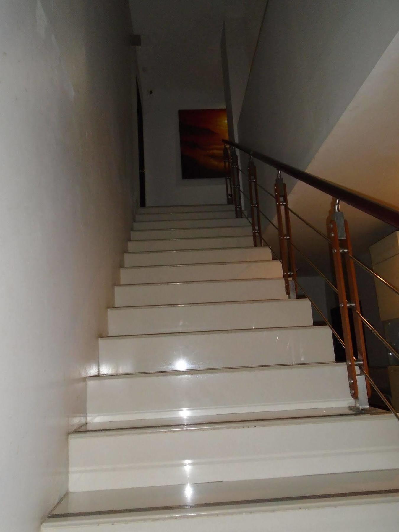 Kata Green Beach Hotel מראה חיצוני תמונה